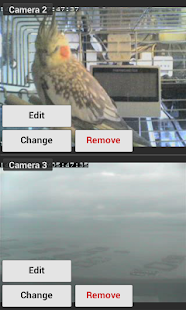 How to install IP Cam Viewer for Maginon cams 4.4 unlimited apk for laptop