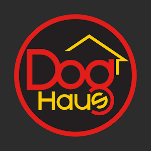 Dog Haus.apk 2.6.003