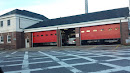 Dover Fire Department