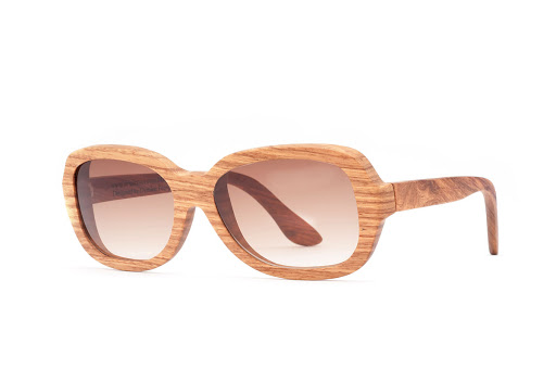 origin-aigoual_occhiali di legno