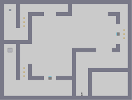 Thumbnail of the map 'divide'