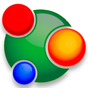How to install App Traffic Monitor 3.9 mod apk for android