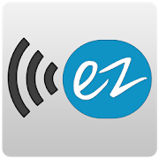 ezNetScan