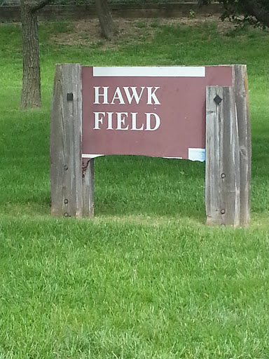 Hawk Field 