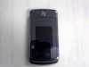 Motorola I9 De Nextel Vara Vara