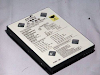 Disco Duro Seagate 40Gb St340015A