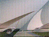 Arquitecto Titulado Con Experiencia