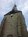 Église de Torcy-le-grand