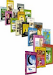 Videos Dvd Abuso Sexual