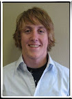 Shane Sears