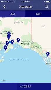 How to install Alaska Boating Federation patch 4.1.1 apk for pc