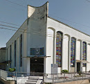 Igreja Presbiteriana Independente