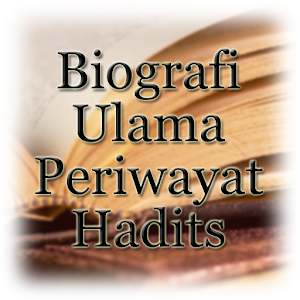 Biografi Periwayat Hadits.apk 1.3