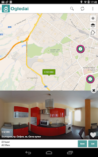 How to mod Ogledai - BG Real Estate 1.0.17 mod apk for android