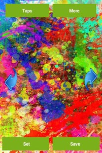 How to install Splatter Wallpapers 2.0.0 apk for android