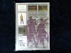 Tablas Ritmicas De Concurso Dvd Y Cd