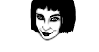 Face