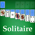 Solitaire by 1bsyl – another Klondike game for Android yet customisable