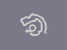Thumbnail of the map 'Squeeze, mommy, squeeze!'