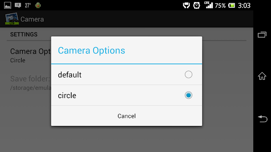 How to download Double Photo Lite 1.5.5 unlimited apk for bluestacks