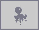 Thumbnail of the map 'Quentin the Erosive Umbrella'