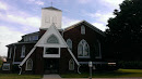 United Church of Christ Congregational