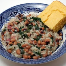 Hoppin' John