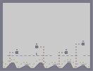 Thumbnail of the map '[         ]'