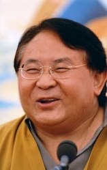 [Sogyal Rinpoche VII[9].jpg]