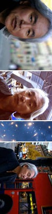 [michio_collage[5].jpg]