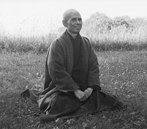 [Thich nhat-hahn-dekar[11].jpg]