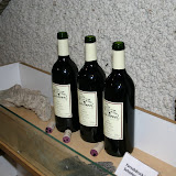 Weinproben