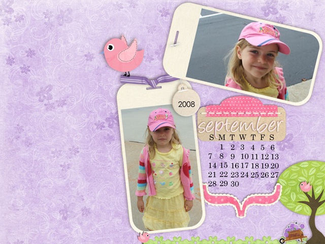 [2008_September_desktop_copy[3].jpg]