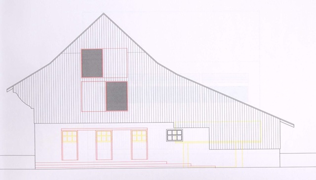 [Version3_stallseitig[3].jpg]