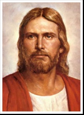 Christ_Color