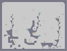 Thumbnail of the map 'Testa'