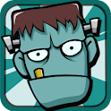 Monster Party