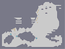 Thumbnail of the map 'Transmutations'