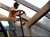 Sandblasting Costa Rica  Chorro De Arena