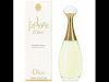 Perfumes Originales Precios De Distribuidor