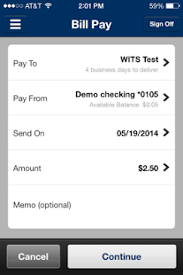 How to mod iBB Mobile @ Old Plank 3.4.7.1142 unlimited apk for pc