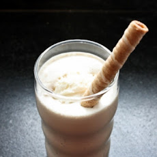 Bailey's Shake