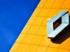 Repuestos Para Renaulttwingocliomeganelogan