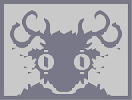 Thumbnail of the map 'Forest Guard'