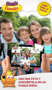 How to get Músicos de Bremen Puzle Cuento lastet apk for android