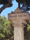 Howard Gardens