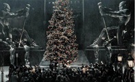 Merry_christmas,_from_gotham_city