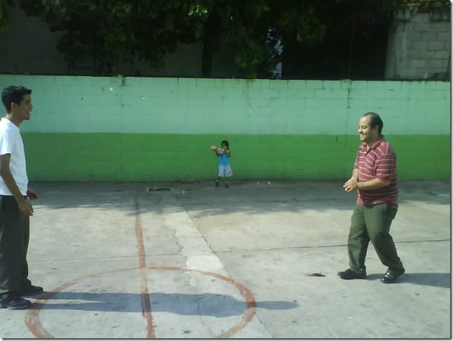 DSC00095