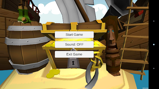 How to mod Pop Up Totem - For Pirates 1.0 apk for pc
