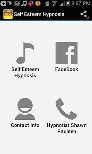 How to install Self Esteem Hypnosis 3.0 apk for laptop